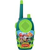 OTL Radijska postaja Walkie Talkie - PAW PATROL MOVIE, (5000324306) Cene