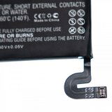  Baterija za Alcatel 7, 3900 mAh | Shoptok.si