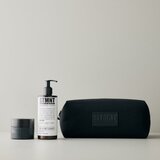 STMNT Care & Styling Giftset darilni set za moške | Shoptok.si