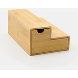 Sinsay Stepenasti organizator za pohranu s ladicom | shoptok.hr