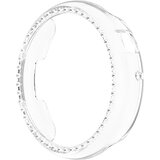 INF eleganten zaščitni ovitek za honor watch fit 44mm transparent, (5000079740) | Shoptok.si