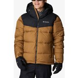 Columbia muška jakna iceline Ridge™ jacket 1864271257 1864271257 cene