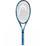 Head MX Attitude Elite Blue 2021 L2 Tennis Racket | Shoptok.si