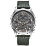 Police pewja2227703 sarena | shoptok.hr