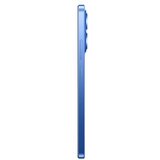 Xiaomi Redmi 15C 4/256GB Moonlight Blue | ePonuda.com