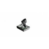Moza Racing DODATNA OPREMA MTP TROTTLE PANEL | ePonuda.com
