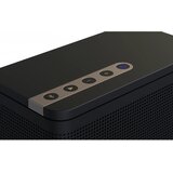 ELAC Nava 100 crn prenosni zvocnik Bluetooth | Shoptok.si