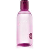 Ziaja Jasmine micelarna voda za zrelo kožo 50+ 200 ml Cene