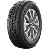 Tigar Zimska guma 195/75R16 107/105R CARGO SPEED WINTER Cene