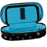  PERNICA VREĆICA/PRAVOKUTNA DISNEY MINNIE BEUNIQ DM24II-013 CRNA | shoptok.hr