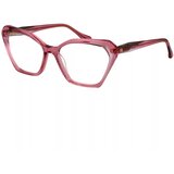 Ana Hickmann AH 6623G P04 55 Női szemüvegkeret (optikai keret) | Eponuda.com