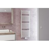  Radijator Koralux White 75x70 Round M | shoptok.hr