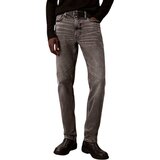 Calvin Klein pamučne farmerke za muškarce CKLV04RD705G-ZYA Cene