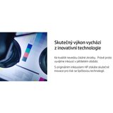 HP črnilo magenta 951 za officjetpro 810e, 8,5ml CN051AE Cene