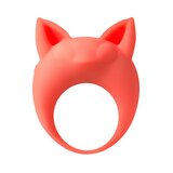 Lola games Vibro prsten MiMi Animals Lemur Remi | ePonuda.com