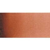  Akvarel Schmincke Horadam cijela posudica | razne nijanse | shoptok.hr
