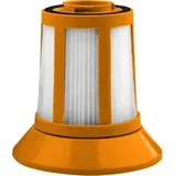 Filter za sesalnik VC009, (5000550538)