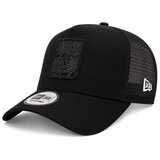 New Era Kape s šiltom 60507507 Črna Cene