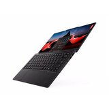 Lenovo laptop thinkpad X1 carbon G12 win 11 Pro/14" 2.8K oled ag Touch/U7-155U/32GB/2TB ssd/fpr/back Cene