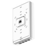 Cudy AP3000 Wall Cene