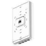 Cudy AP3000 wireless access point 2976 Mbit /s White Power over Ethernet (PoE) Cijene