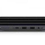  Desktop PC HP DM 400 G6 – 9AG50AV | Eponuda.ba