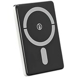  Power Bank Aspor Mag Charger A382 10000 mAh sivi | Eponuda.com