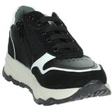 4Us Paciotti 43031 Crna | shoptok.hr