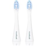 Georganics sonic replacement heads | shoptok.hr