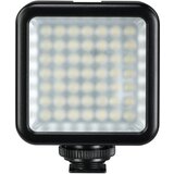 Hama LED svjetiljka "49 BD" za pametne i | shoptok.hr