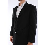 Dewberry muški kaput | shoptok.hr