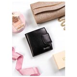 Rovicky R-rd314-gcl Crna | shoptok.hr