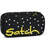 Satch by Ergobag ergobag satch – lazy daisy Cene