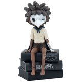 Banpresto Figura Little Nightmares Monitor Top - Low, 12 cm | shoptok.hr