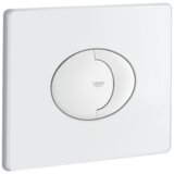 Grohe aktivirna tipka Skate air 38506SH0 | Shoptok.si