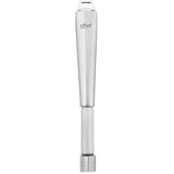 Five POMAGALO ZA ČIŠĆENJE JABUKA 2,8X2X21,5CM INOX SREBRNO Cijene