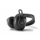 Akg slušalke K361BT | Shoptok.si
