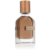 Parfem za oba spola Orto Parisi EDP Brutus 50 ml | shoptok.hr