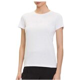 Armani Exchange bela ženska majica Cene