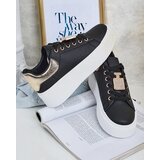 Resti Women's Rotu Sports Shoes | Shoptok.si