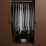  Ha5278 sef za ključeve | shoptok.hr