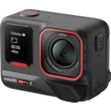 Insta360 Ace Pro 2 Standard Bundle | Eponuda.ba