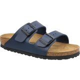 Birkenstock Nogavice Arizona Modra Cene