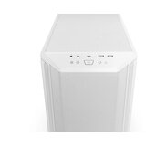 Kućište Be Quiet Dark Base 701 White BGW59