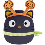 Squishmallows Plišana igračka Hello Kitty Chococat – Cijene