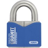 Abus Granit 37ST/55 SL 10 | shoptok.hr