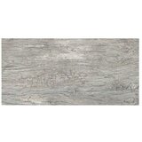 Momastela Porculanska pločica Radice Grigio (62 x 31 cm, Siva, Mat) Cijene