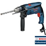 Bosch Vibraciona bušilica GSB 1600 RE Professional | ePonuda.com