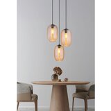 Globo VISEČA SVETILKA JEFREY 47/120 cm E27 | Shoptok.si