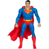 Figurica Superman (Hush) - Toys DC MULTIVERSE, (5000180276)